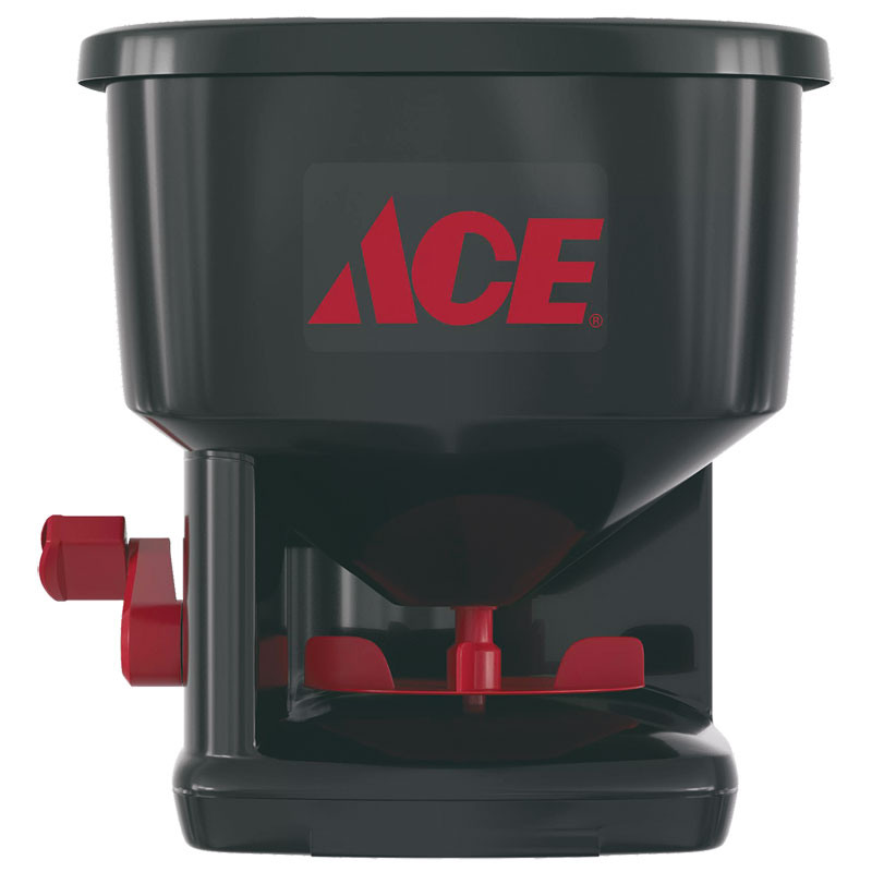 Ace® Handheld Spreader