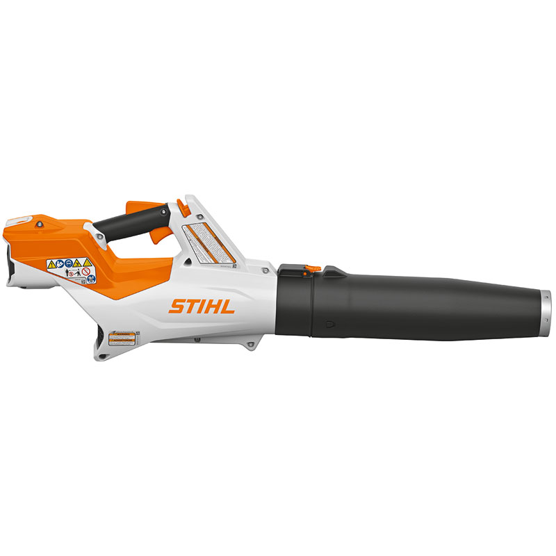 Stihl Battery Powered Blower