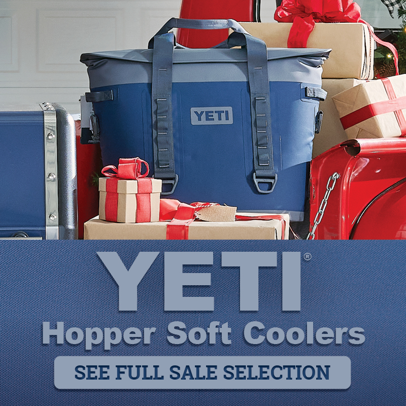 Yeti Backpack Cooler Bags